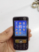 Nokia N73